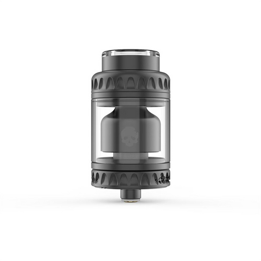 dovpo blotto v1 5 rta black