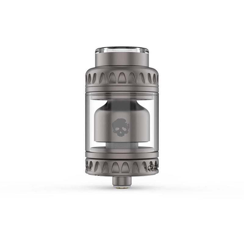 dovpo blotto v1 5 rta gunmetal