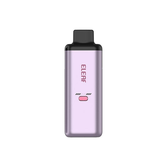 Eleaf IORE Mix Pod Vape Kit
