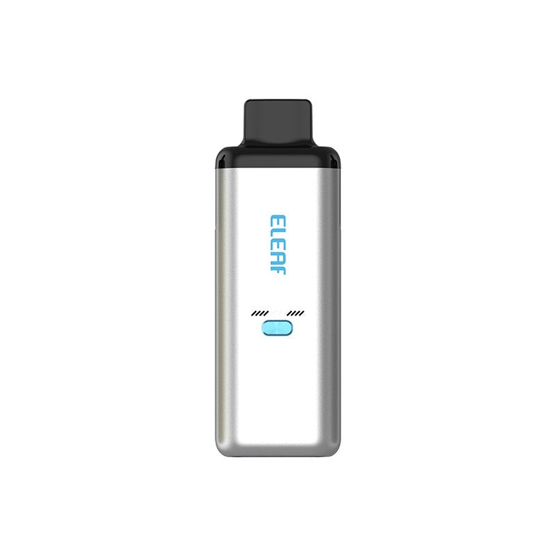 Eleaf IORE Mix Pod Vape Kit