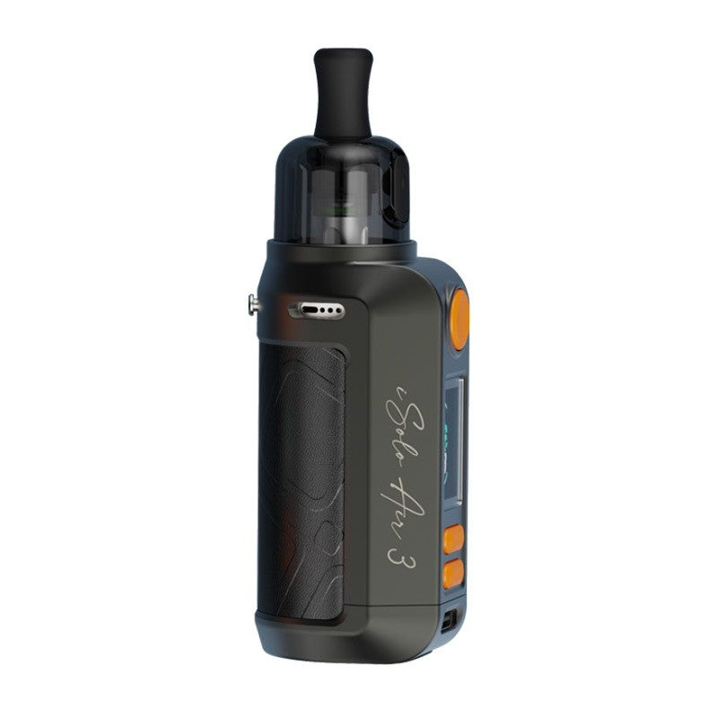 Eleaf iSolo Air 3 Pod Mod Kit
