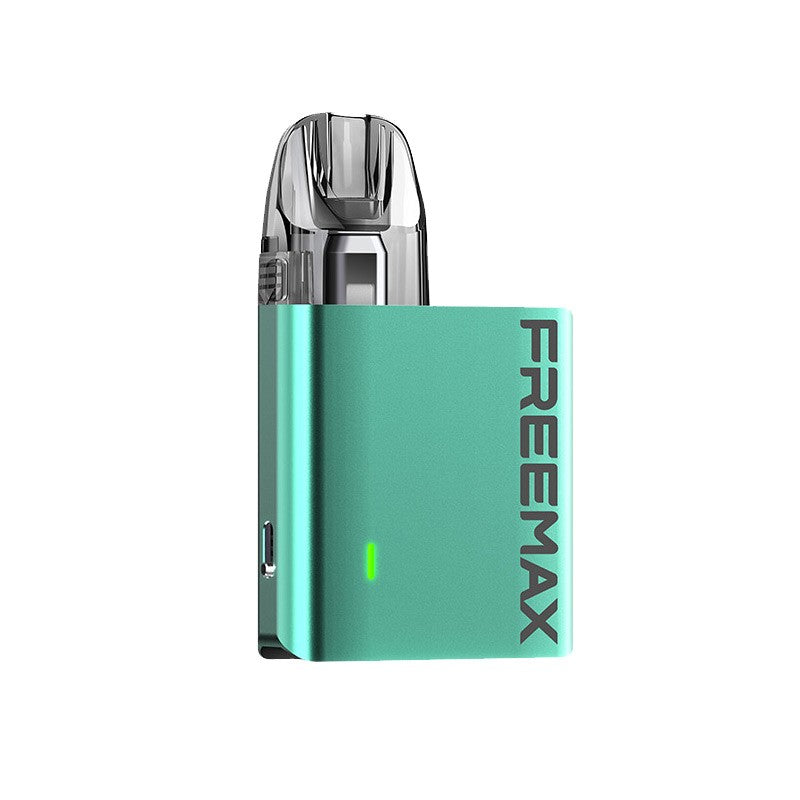 Freemax Rexa Nano Pod Vape Kit