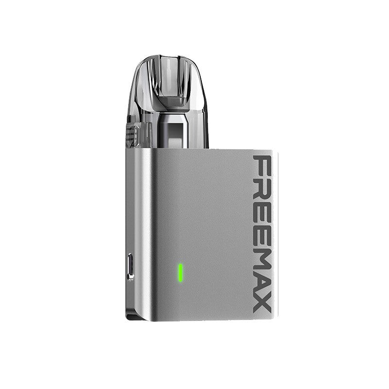 Freemax Rexa Nano Pod Vape Kit