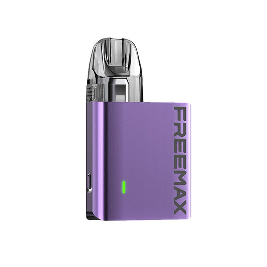 Freemax Rexa Nano Pod Vape Kit