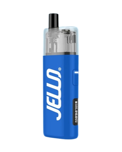Hellvape Jello Pod Vape Kit