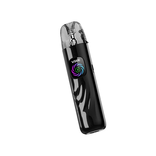 Hellvape Vsee One Pod Vape Kit