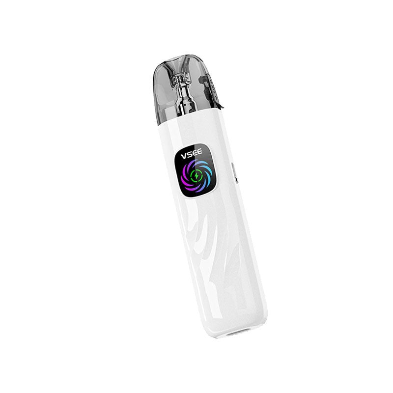 Hellvape Vsee One Pod Vape Kit