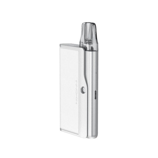 Innokin EZ Leva Pod Vape Kit with PCC