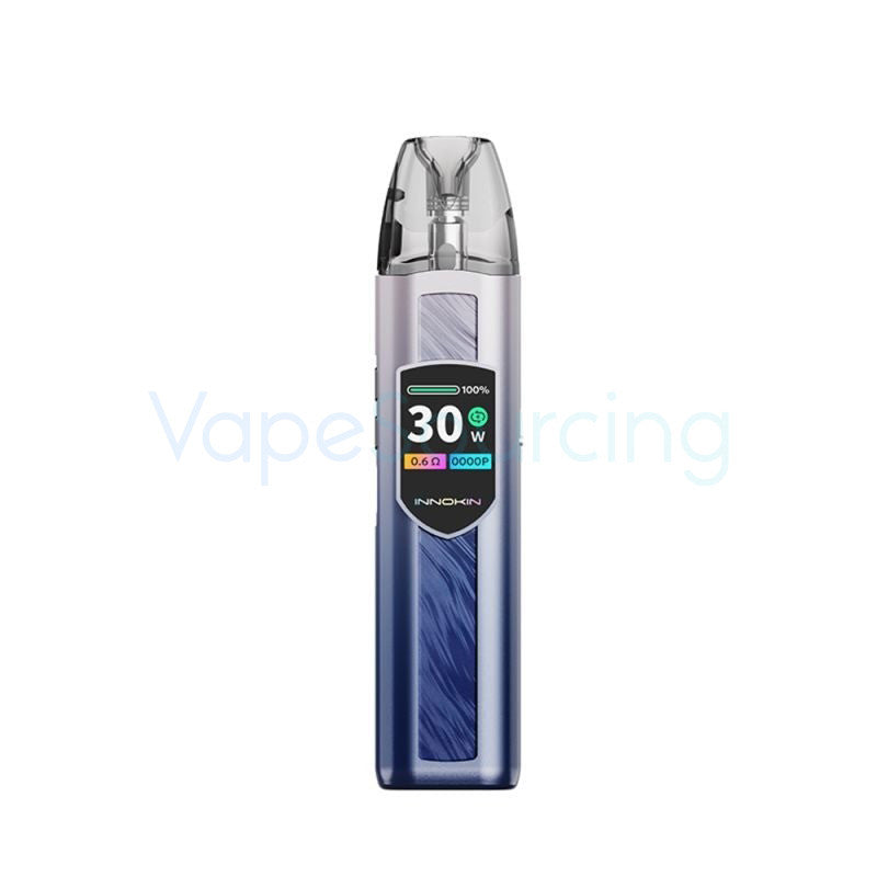 Innokin iTaste SVD Pro Pod Vape Kit