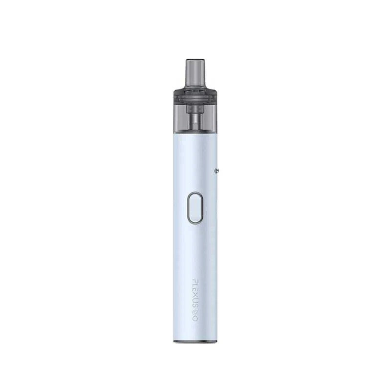 innokin plexus go kit frost blue