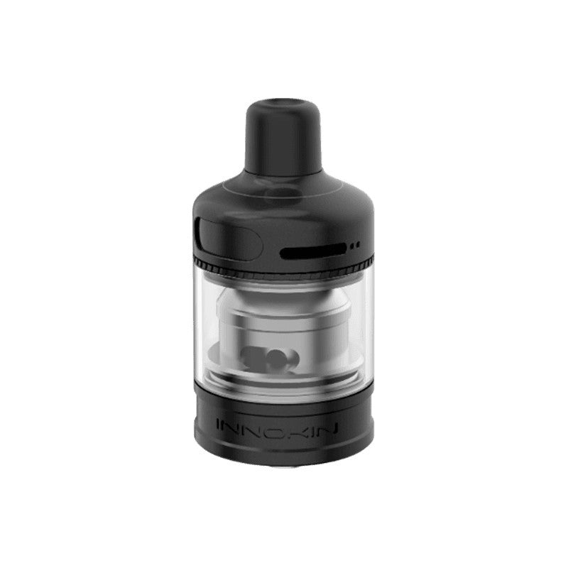 innokin zenith nex tank black