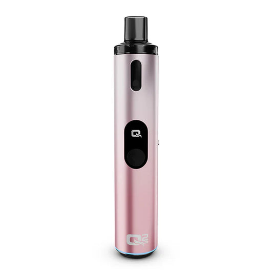 QLabs Q2 Pro Pod Vape Kit