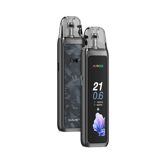 SMOK Arco Max Pod Vape Kit