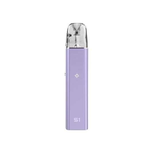 smok arco s1 kit purple