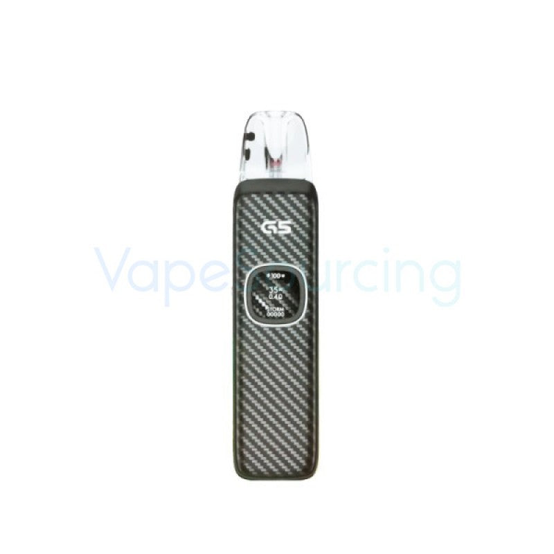Uwell Caliburn G5 Pod Vape Kit