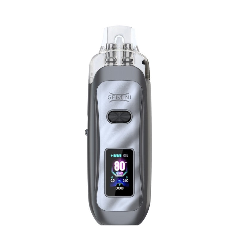 vandy vape gemini blade