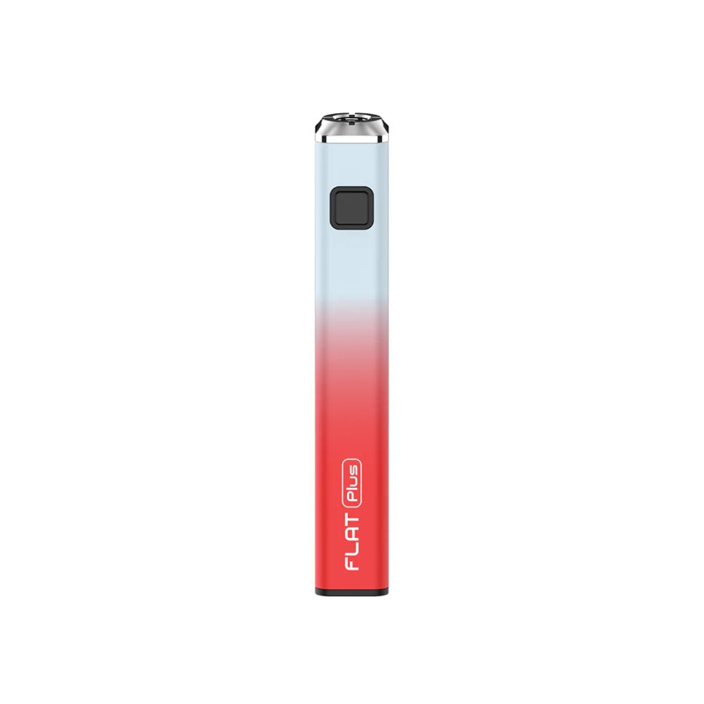 Yocan Flat 510 Thread Battery