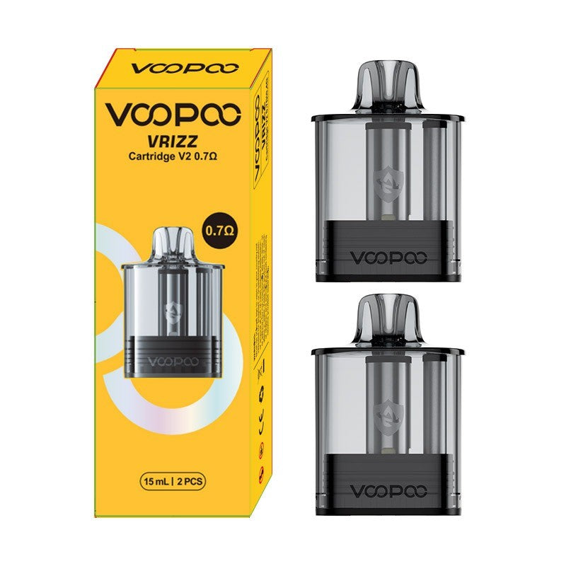 07ohm voopoo vrizz v2 pod
