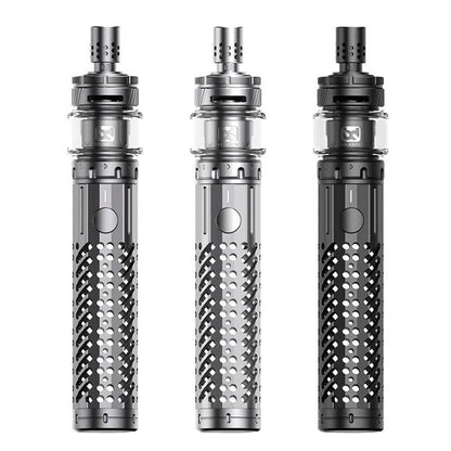 bd vape blaster pod mod kit