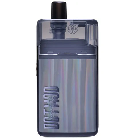 dotmod dotpod max lite black
