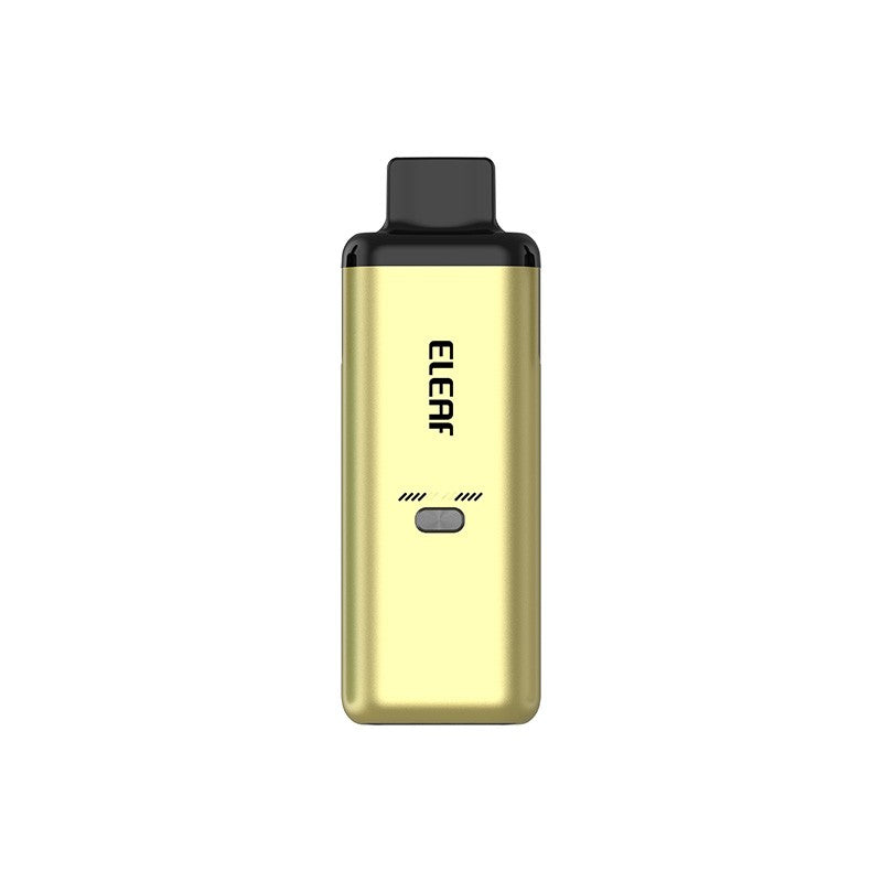 Eleaf IORE Mix Pod Vape Kit