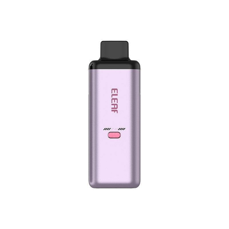 Eleaf IORE Mix Pod Vape Kit