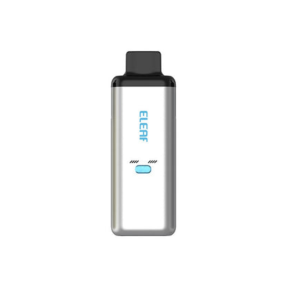 Eleaf IORE Mix Pod Vape Kit