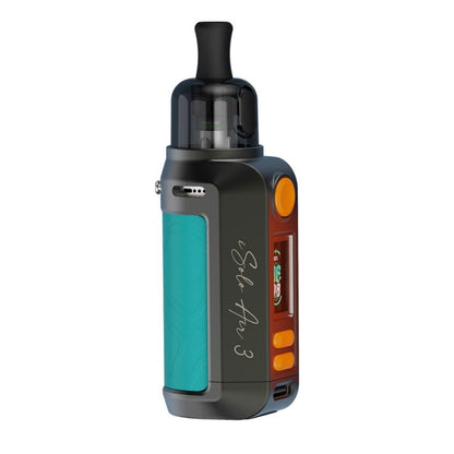 Eleaf iSolo Air 3 Pod Mod Kit