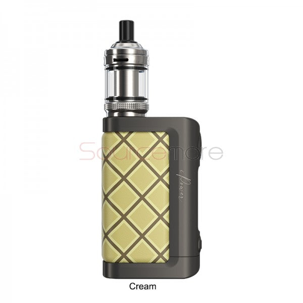 Eleaf iStick Power 2 Vape Kit 80W with GTL X Tank