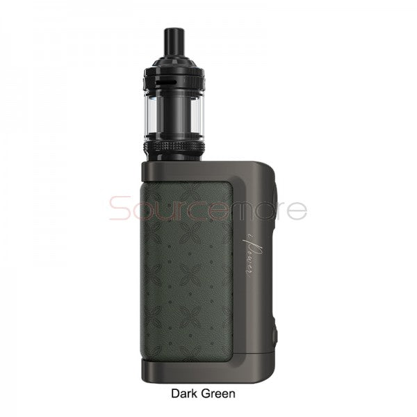 Eleaf iStick Power 2 Vape Kit 80W with GTL X Tank