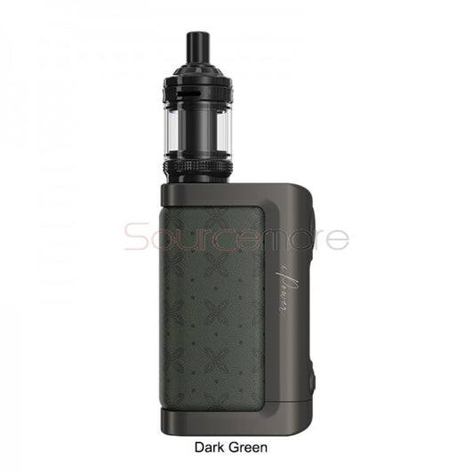 Eleaf iStick Power 2 Vape Kit 80W with GTL X Tank