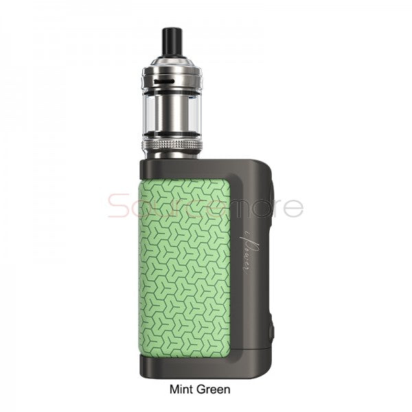 Eleaf iStick Power 2 Vape Kit 80W with GTL X Tank