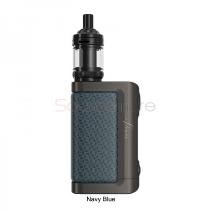 Eleaf iStick Power 2 Vape Kit 80W with GTL X Tank