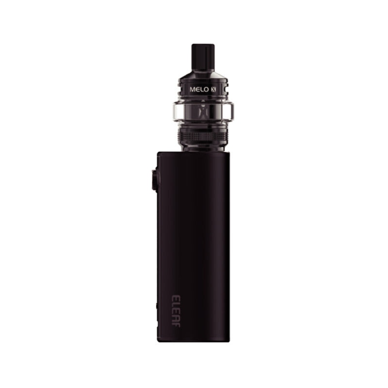 eleaf itsick xc100 kit black