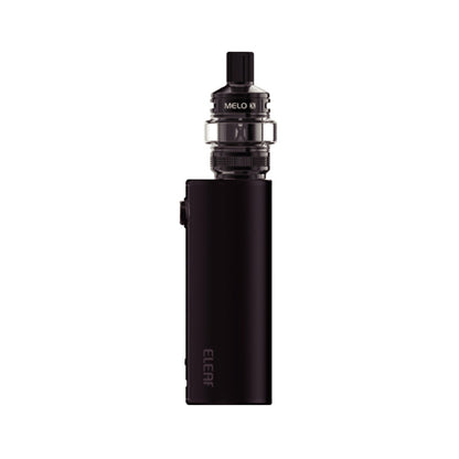eleaf itsick xc100 kit black