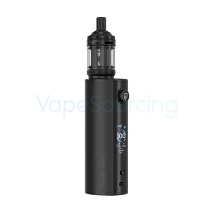 Eleaf iStick XC100 Kit With GTL X Tank