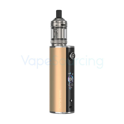 Eleaf iStick XC100 Kit With GTL X Tank