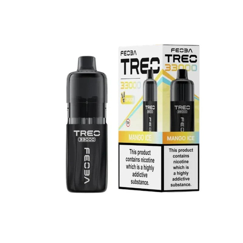 feoba treo 33000 mango ice