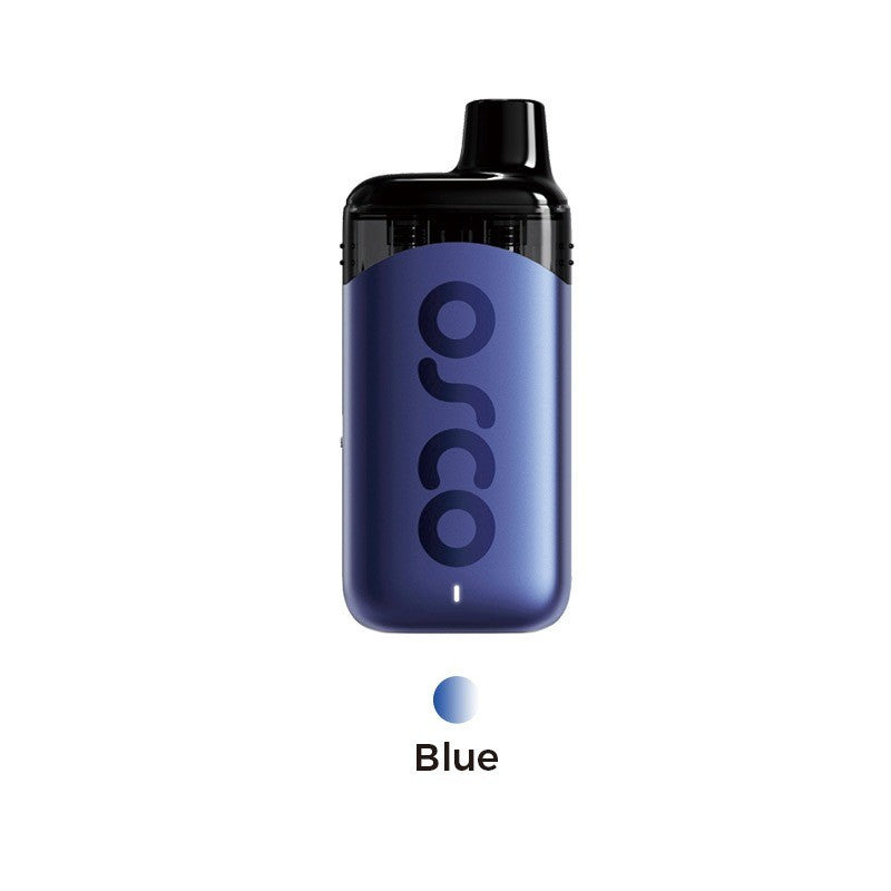 Freemax Osco Pod Vape Kit