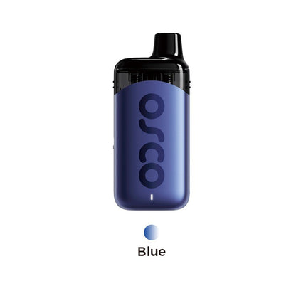 Freemax Osco Pod Vape Kit