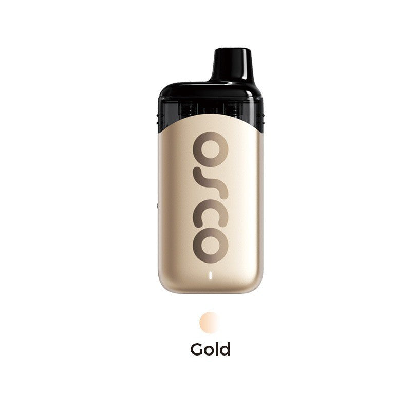 Freemax Osco Pod Vape Kit