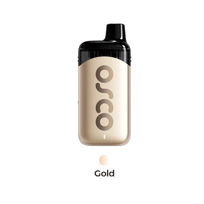 Freemax Osco Pod Vape Kit