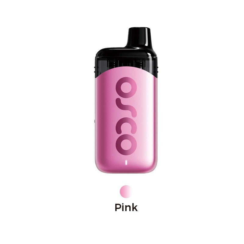 Freemax Osco Pod Vape Kit