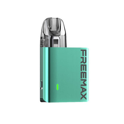 Freemax Rexa Nano Pod Vape Kit