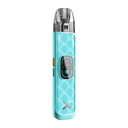 freemax rexa s kit cyan