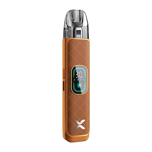 freemax rexa s kit khaki