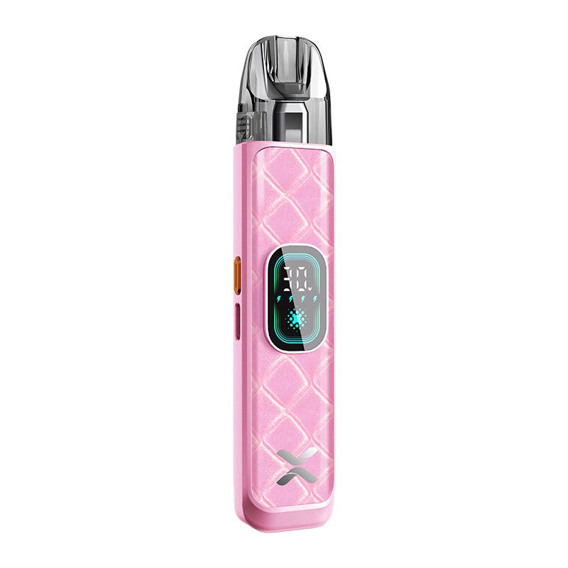 freemax rexa s kit pink