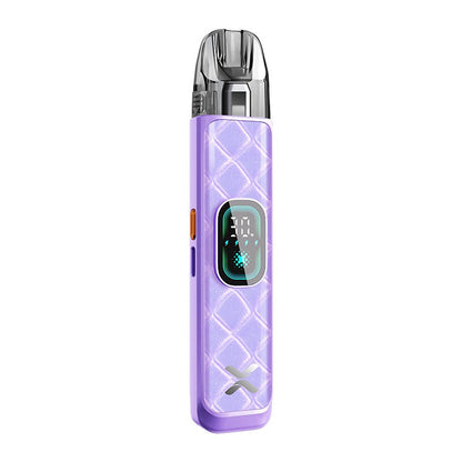 freemax rexa s kit purple
