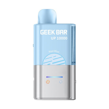GEEK BAR UP 10000 Prefilled Pod Vape
