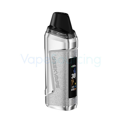geekvape aegis nano 3 kit solar silver